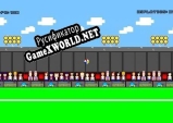 Русификатор для Bored At The Cricket