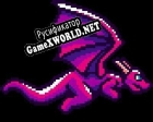 Русификатор для Bored dragon