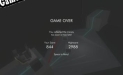 Русификатор для Bored Hacker