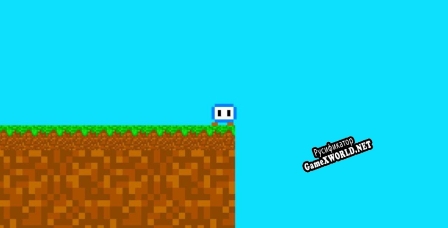 Русификатор для Boring Old Platformer