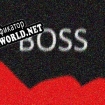 Русификатор для BOSS (Andrew Johnson)