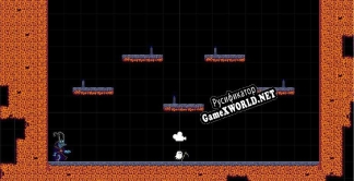 Русификатор для Boss Prototype