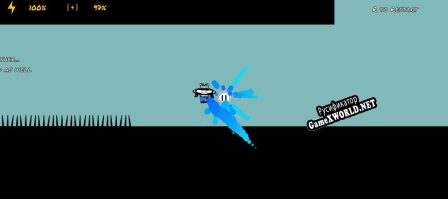 Русификатор для Bot escape