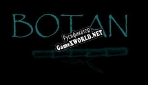 Русификатор для Botan
