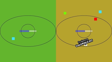 Русификатор для BOTH EYES OPEN