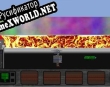 Русификатор для Botnet Smashers