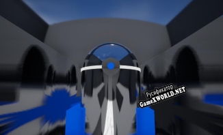 Русификатор для Bots Mirror Repair (Mirror Game Jam)
