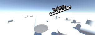 Русификатор для Bottle Flip Paradise