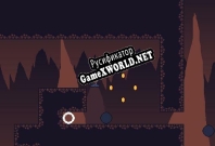 Русификатор для Boulder Dash (itch) (Mad Pangolin Games)