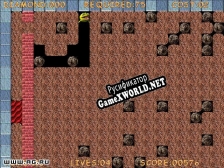 Русификатор для Boulder Rash Original