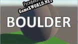 Русификатор для BOULDER