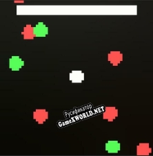 Русификатор для Bounce 64 (Chadderbox)