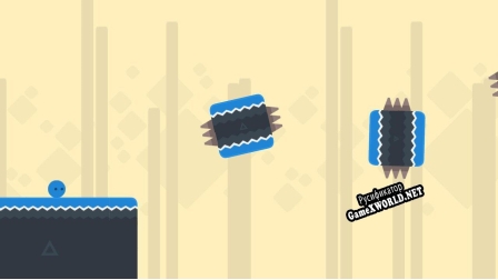 Русификатор для Bounce Back Hero