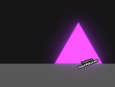 Русификатор для Bounce Back (Johonny)