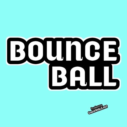Русификатор для Bounce Balls