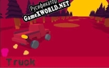 Русификатор для Bounce Bounce.