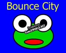 Русификатор для Bounce City (AMcBride22)