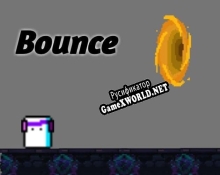 Русификатор для Bounce (itch) (nblplayz)