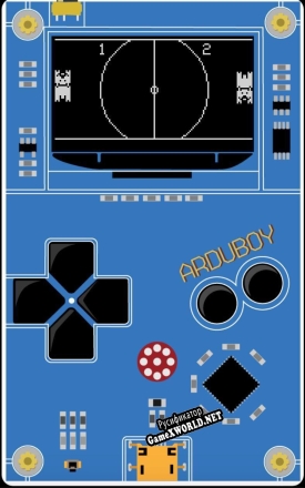 Русификатор для Bounce (itch) (RetrobitCoder)