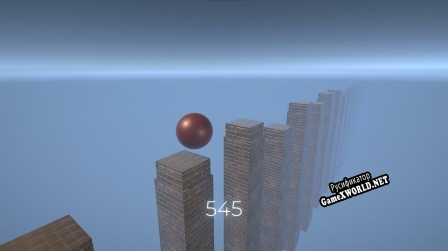 Русификатор для Bounce.