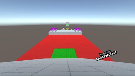 Русификатор для Bouncer Ball Beta