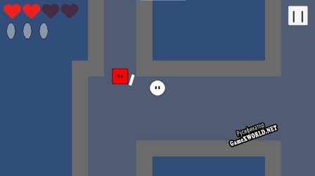 Русификатор для Bouncing Ball Game Prototype
