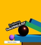 Русификатор для Bouncing Ball Game