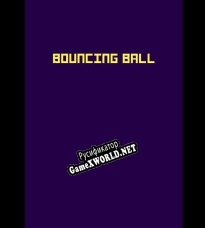 Русификатор для Bouncing Ball (itch) (CUALITI)