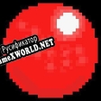 Русификатор для BOUNCING BALL (itch) (Emirhan Celik)