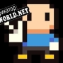 Русификатор для Bouncing Billy