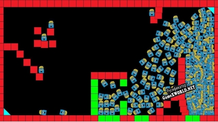Русификатор для Bouncing Physics Simulator