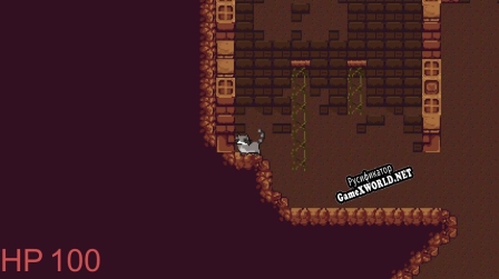 Русификатор для Bouncing Raccoon