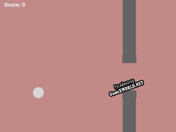 Русификатор для Bouncy Ball (itch) (Prsn617)