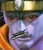Русификатор для bouncy ball on depressed star platinum