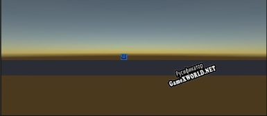 Русификатор для Bouncy cube version 0.1
