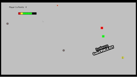 Русификатор для Bouncy Cuboid