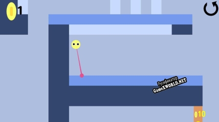 Русификатор для Bouncy Gum