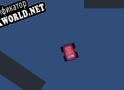 Русификатор для Bouncy Racing