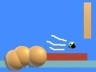 Русификатор для Bouncy Tappers
