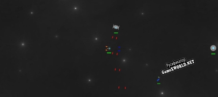 Русификатор для Boundless Shooter