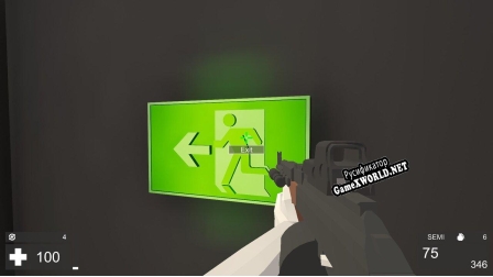 Русификатор для Bounters