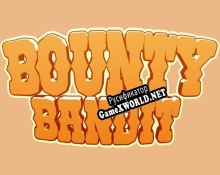 Русификатор для Bounty Bandit