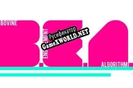 Русификатор для Bovine Engagement Algorithm