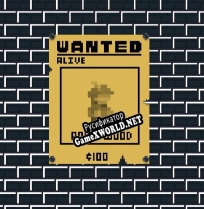 Русификатор для bow heroes