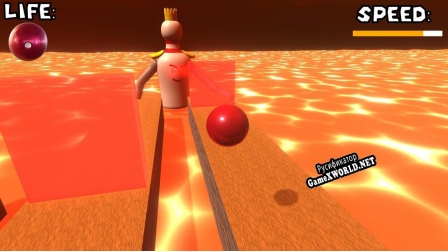 Русификатор для Bowling 2