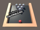 Русификатор для Bowling Game (itch)