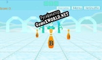 Русификатор для Bowling with Words