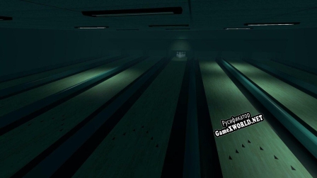 Русификатор для bowling.
