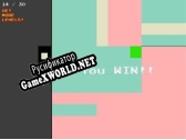 Русификатор для Box and Ball