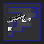 Русификатор для Box and Buttons